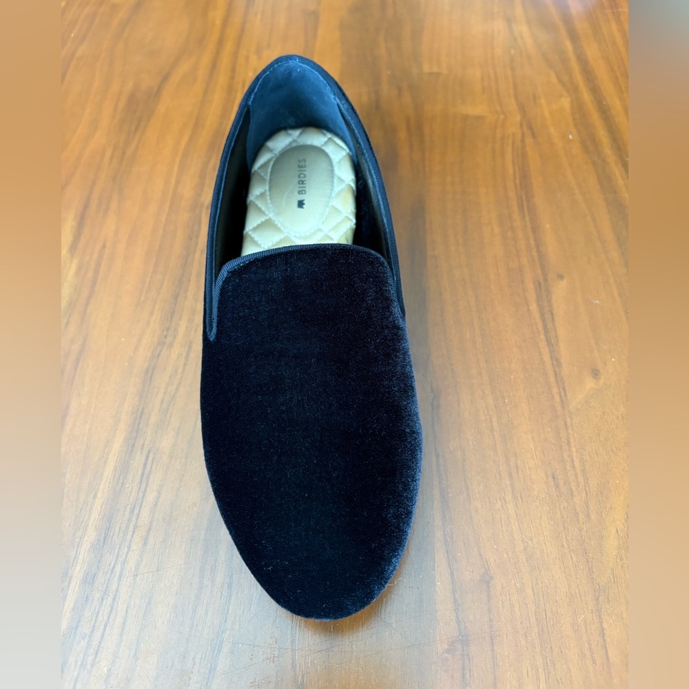 Birdies The Starling Loafer - Picture 10 of 16